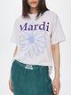 WHITE PURPLE