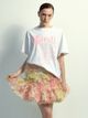 WHITE PINK
