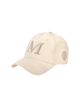CREAM BEIGE