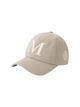 BEIGE IVORY