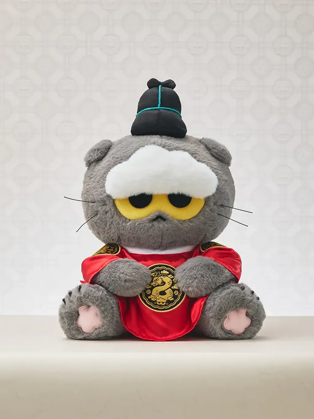 zo-n-friends-zoa-medium-plush-k-edition-01