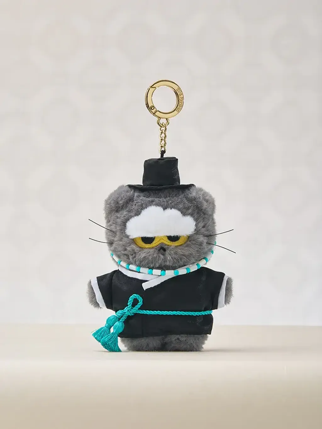 zo-n-friends-zoa-plush-keyring-k-edition-seonbi-01