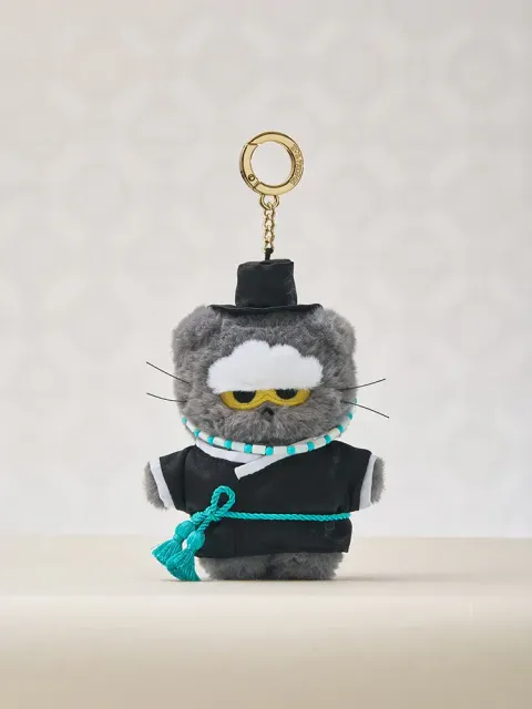 zo-n-friends-zoa-plush-keyring-k-edition-seonbi-01