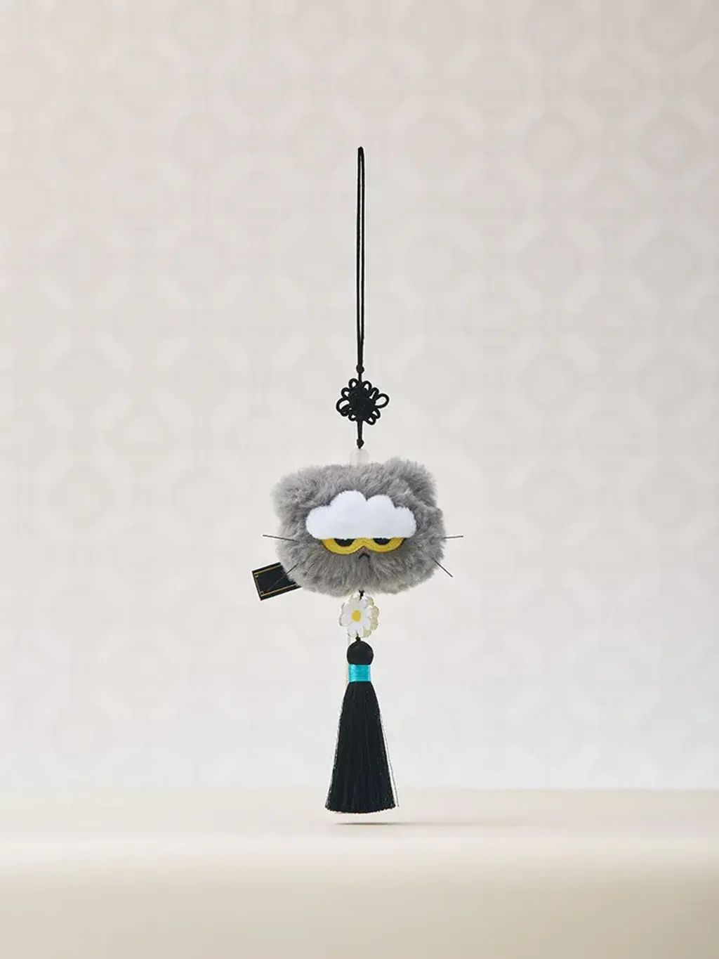 zo-n-friends-zoa-tassel-keyring-k-edition-01