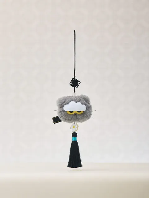 zo-n-friends-zoa-tassel-keyring-k-edition-01