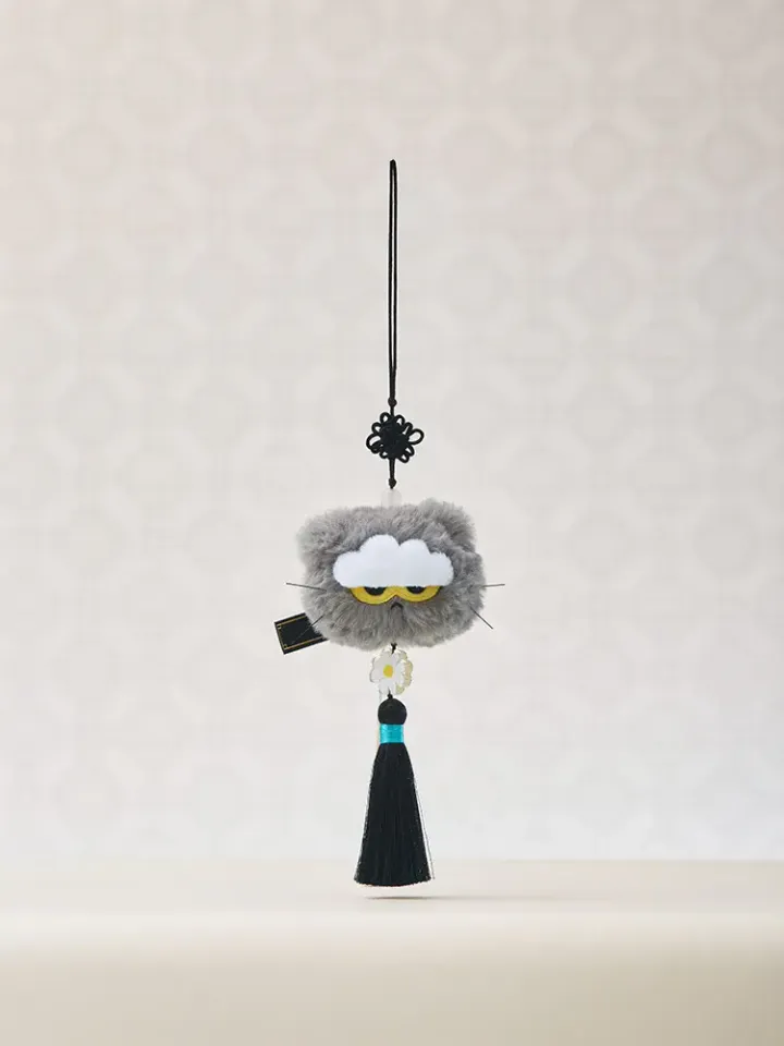 zo-n-friends-zoa-tassel-keyring-k-edition-01