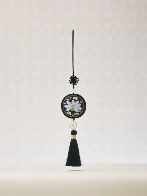 zo-n-friends-a-n-ne-tassel-keyring-k-edition-01