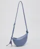 GLOW MOON BLUE