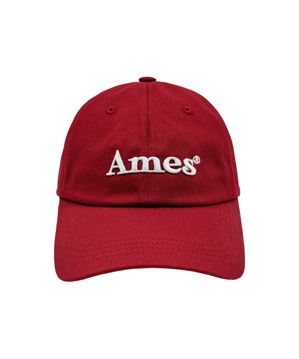 4384694_17271544217630_big