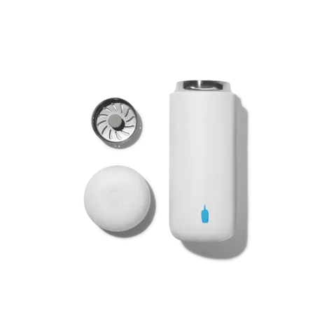 Fellow-16-Ounce-Carter-Move-Mug-White-M1-Component-Detail_17774f10-0175-4e69-a329-a3dc6e46e005