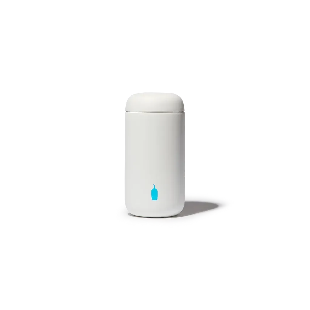240703_Carter-Move-Mug-White-12oz