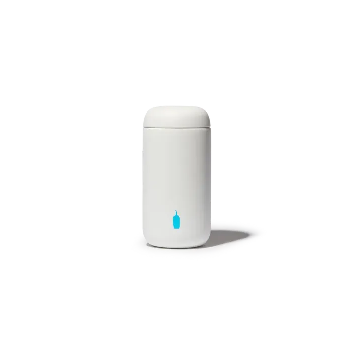 240703_Carter-Move-Mug-White-12oz