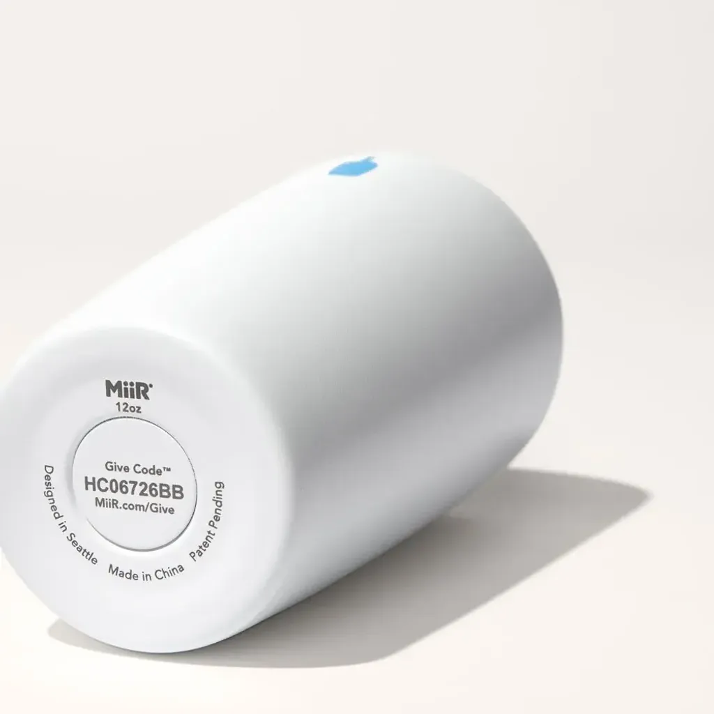 MiiR-12-oz-Commuter-Cup-No-Straw-M1-Detail1_25c84772-ef63-4301-889e-0615984805b0
