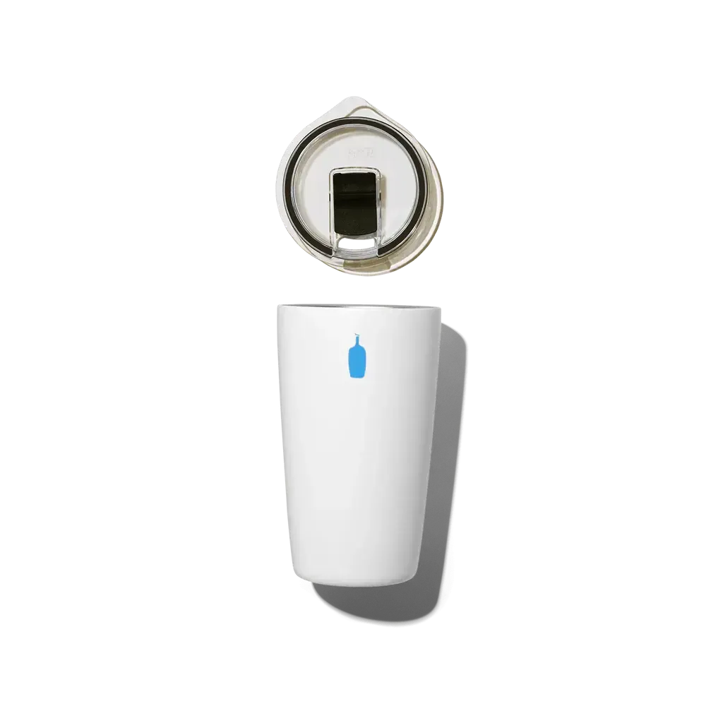 MiiR-12-oz-Commuter-Cup-No-Straw-M1-Component-Detail_25934393-86fc-4b67-8607-41f01f089bf7