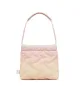 Twee Mini Cotton Candy