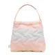 Twee Cotton Candy