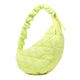 Lime Neon