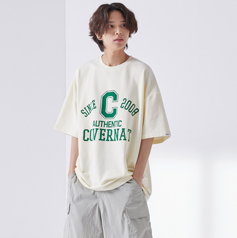Screenshot 2026-07-26 204949