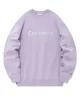 LIGHT LAVENDER
