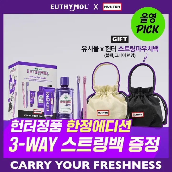 A00000026928201ko