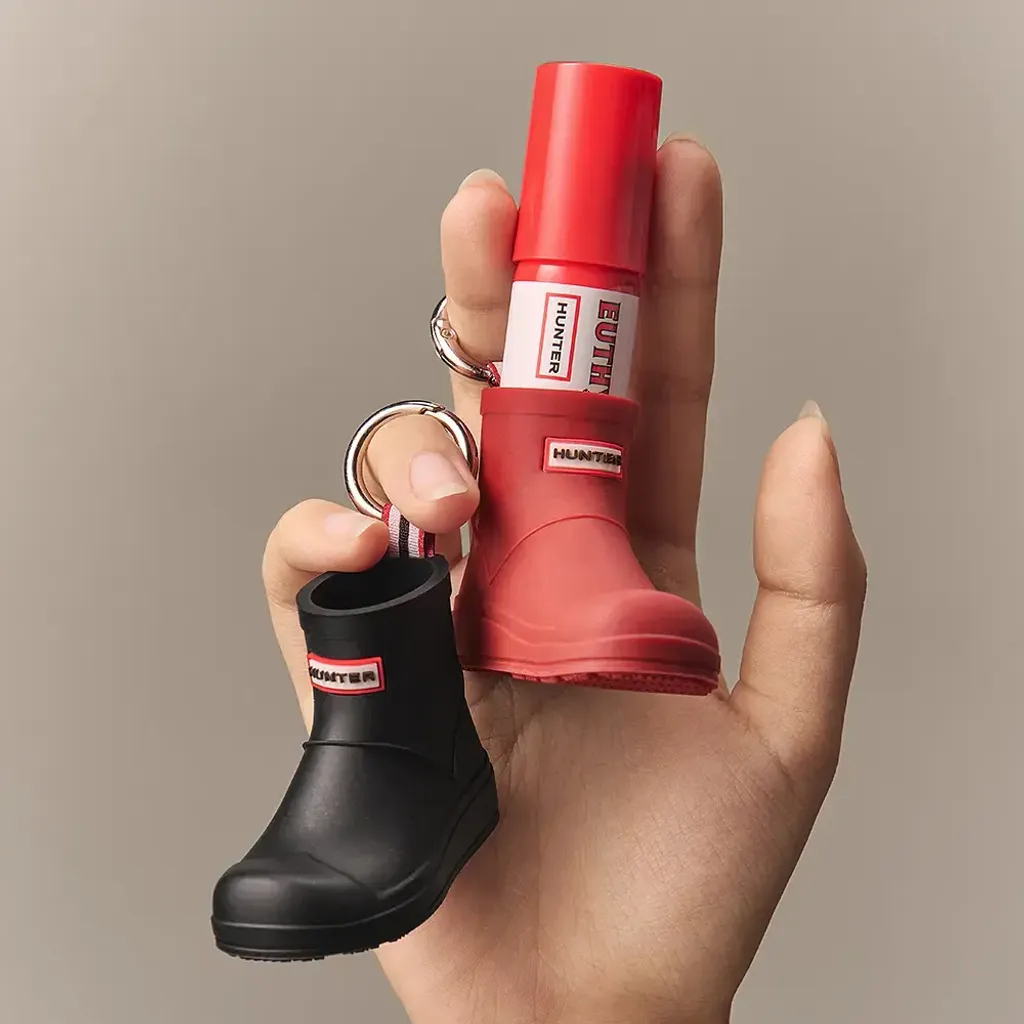 A00000026929827ko