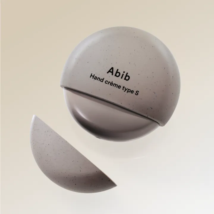A00000023441807ko