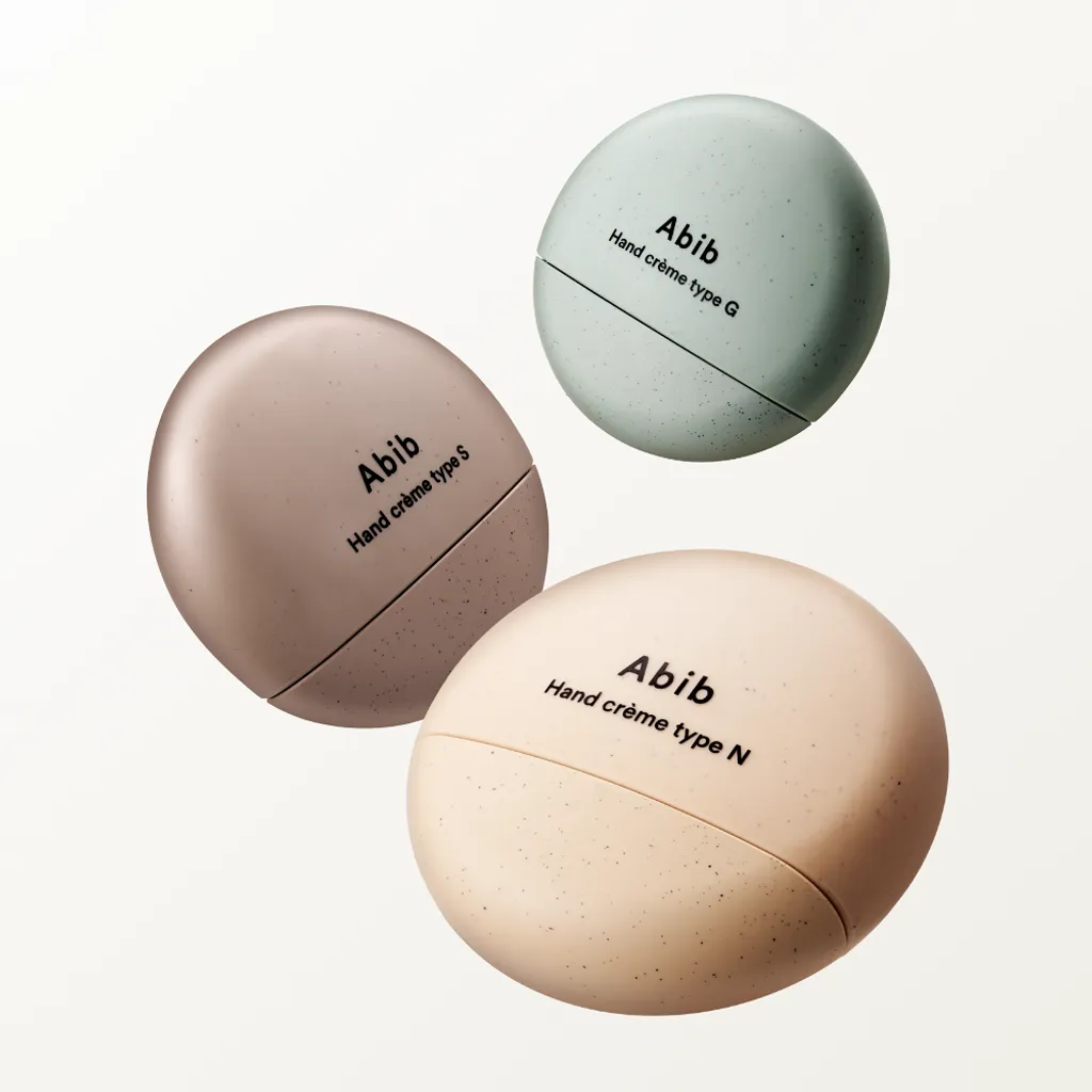 A00000023441810ko