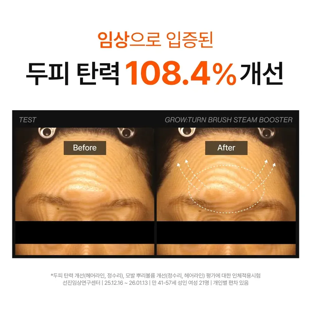 A00000024123013ko