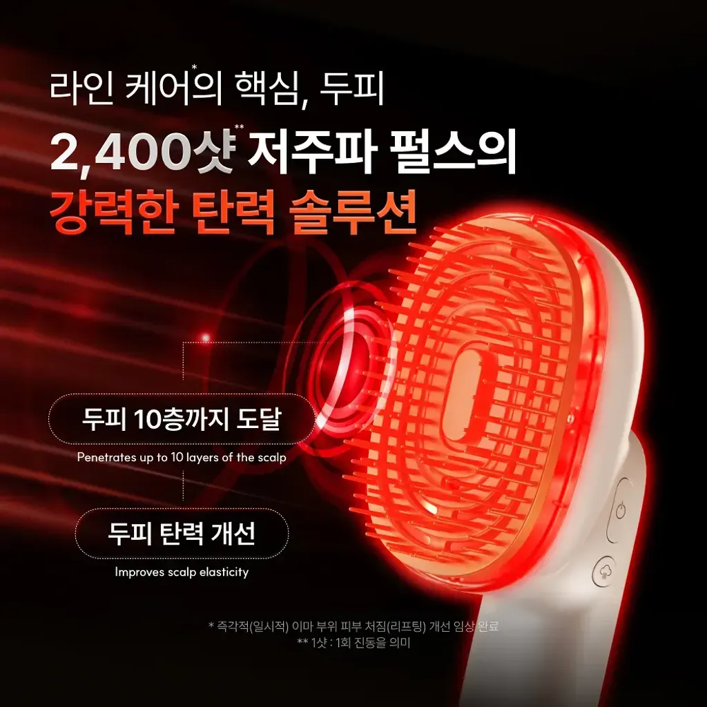 A00000024123015ko