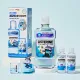 Total Care Cavity Care