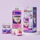 Total Care Plus