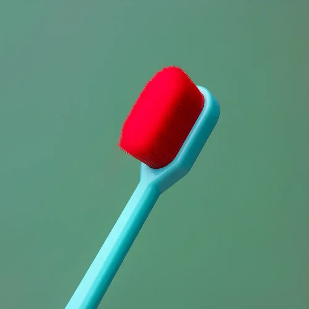 A00000019041705ko