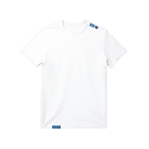 2026-byeonwooseok-asia-fanmeeting-tour-the-secret-library-in-seoul-official-md-t-shirt