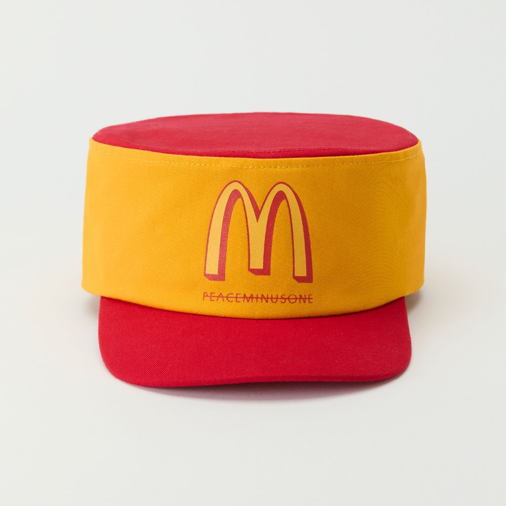 1790219812260923_Re-size Merchandise Packshot_Merchandise Packshot_1080x1080 1