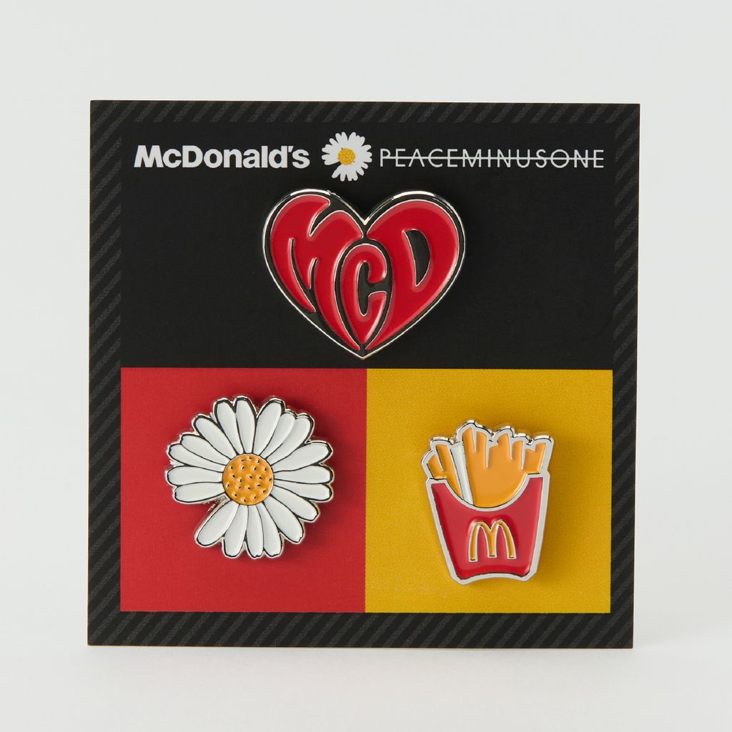 1790219786260923_Re-size Merchandise Packshot_Merchandise Packshot_1080x1080 5