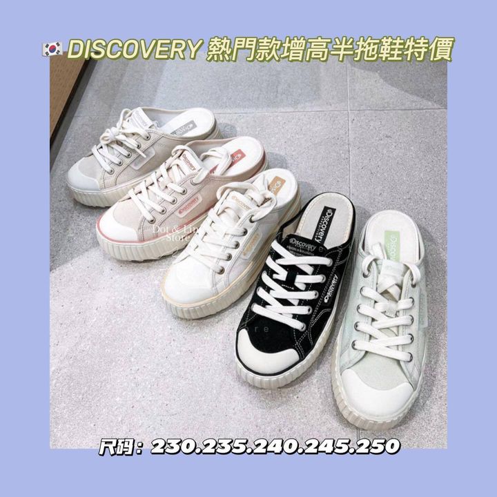 341015562_647109133892344_5277689477273704674_n