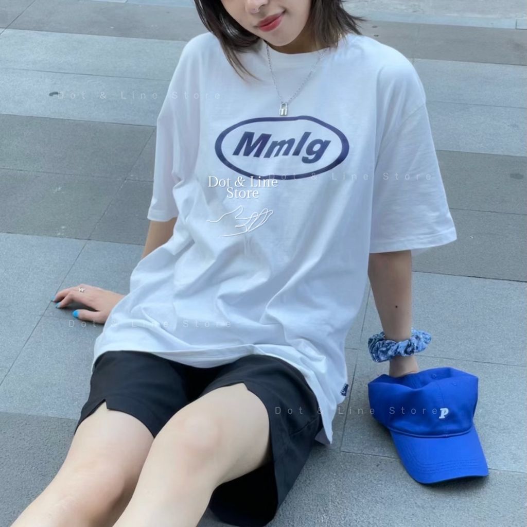 1554ee815c03c105438f06c1dab2c410