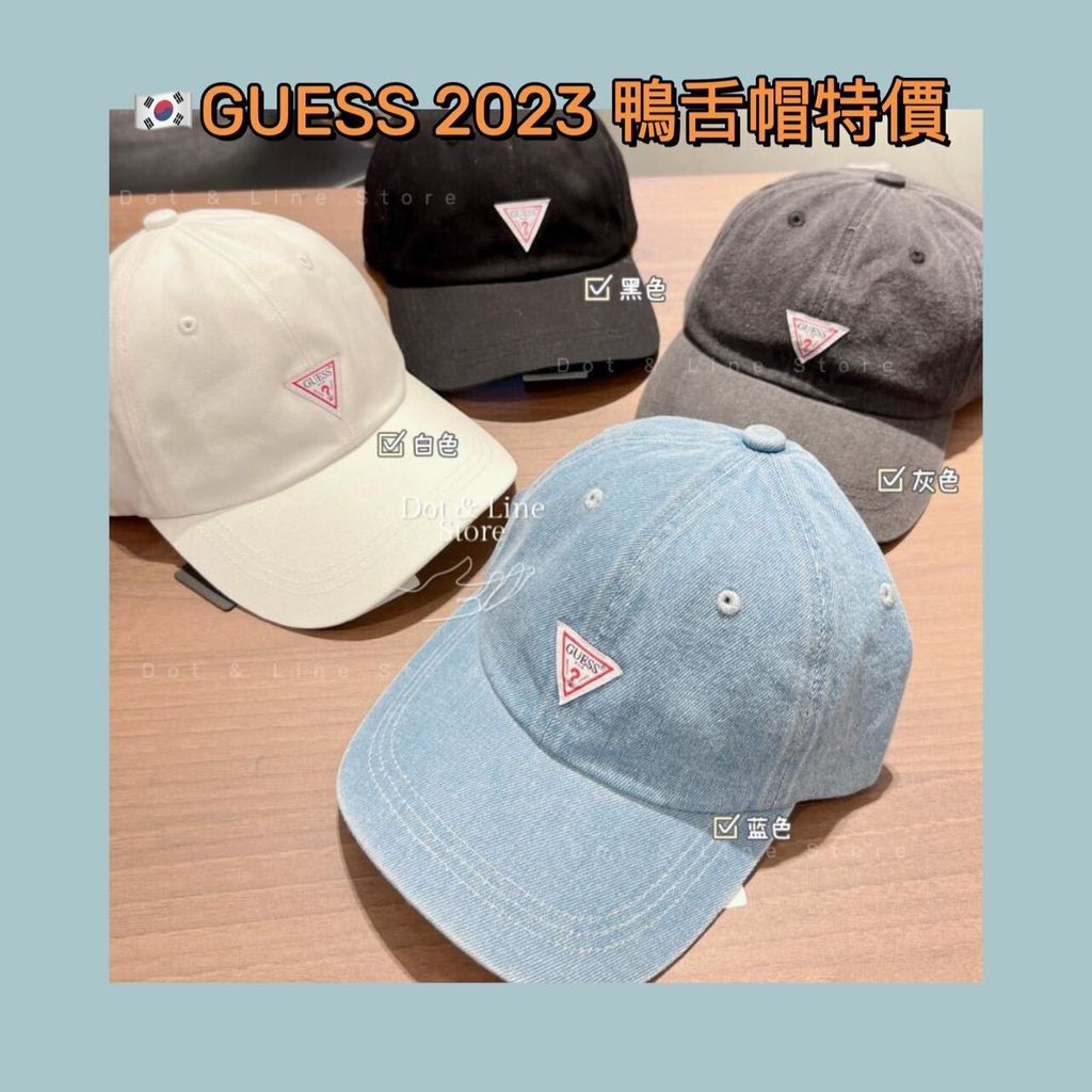 5edc9bccb492e0c1e593f8b96fc7da7c