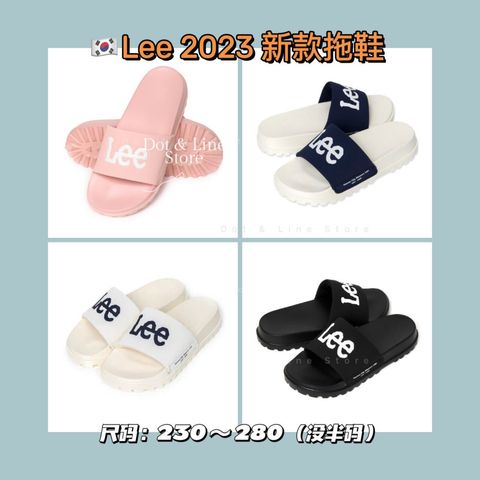2073ba14348f5ce5628947deaa190f26