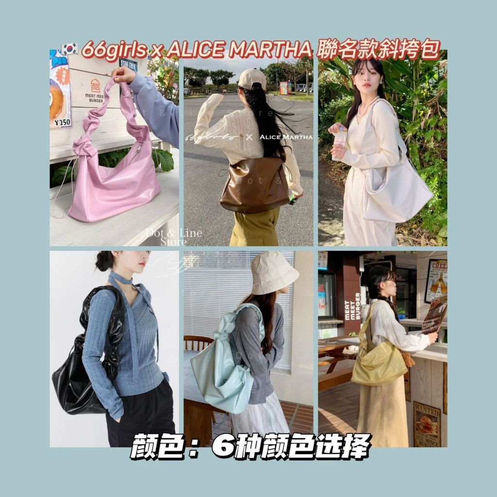 e789053b17c7ae82cb92645b6e192cc5