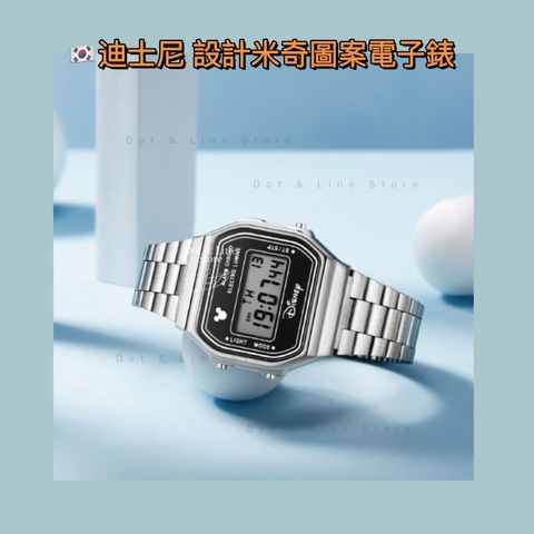 2e05606aa6f891c4c07239ed20855b12