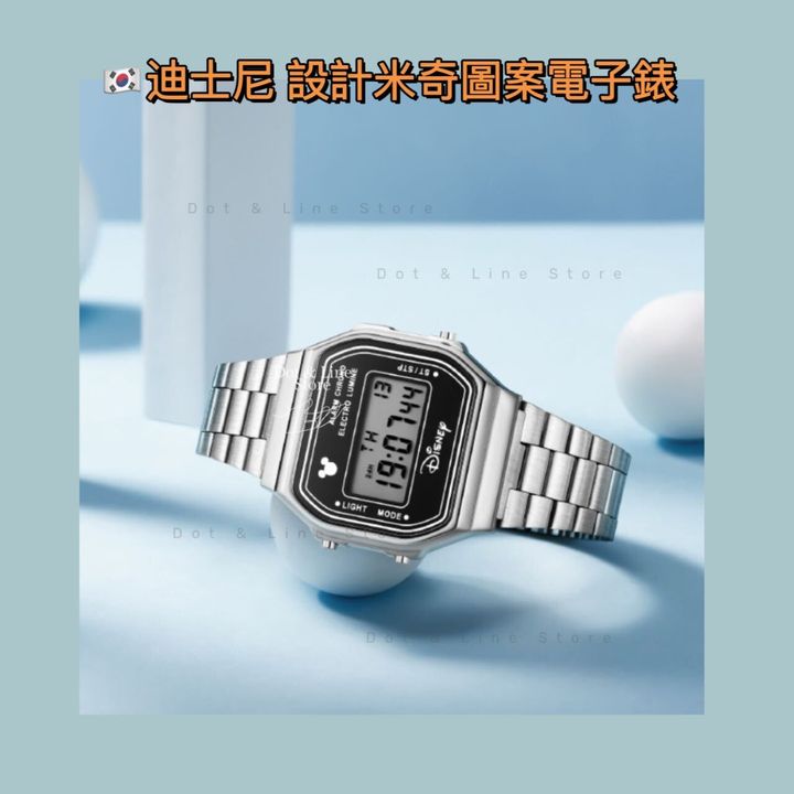 2e05606aa6f891c4c07239ed20855b12