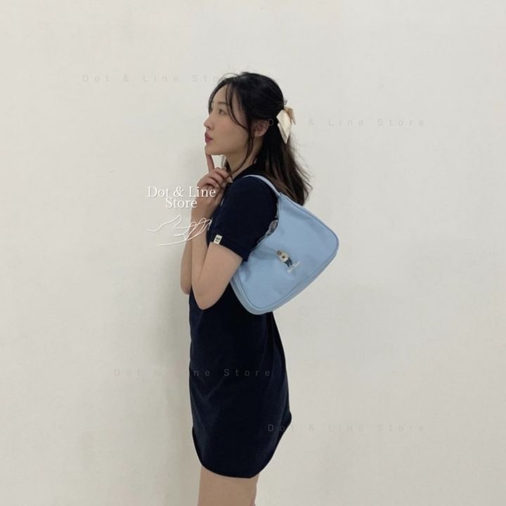 ca5811c5db99d86fa14a3097005e8f2c