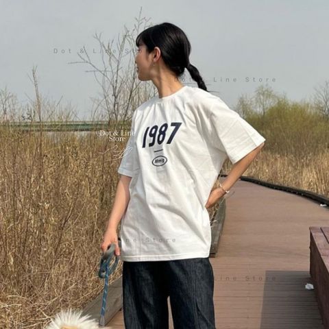2fb9731cc061cf7b742f1433a56664d4