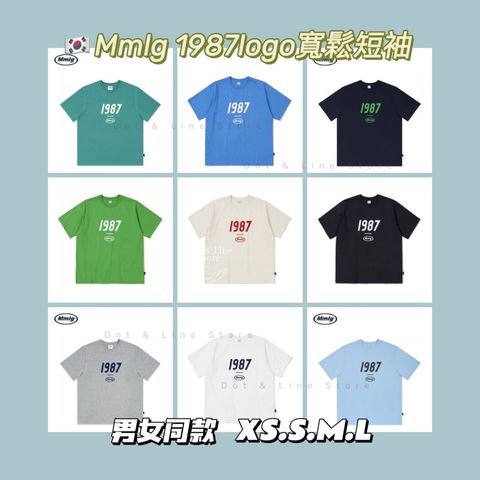 8025da0b6aa34760ab0193b242d3637c