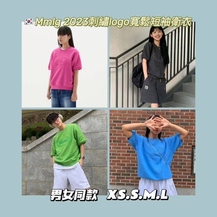 9a10d7492a8036dc2ef5430ef3fd72b9