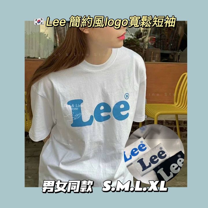65ac6a977e624fa6454b6e5a718956ef