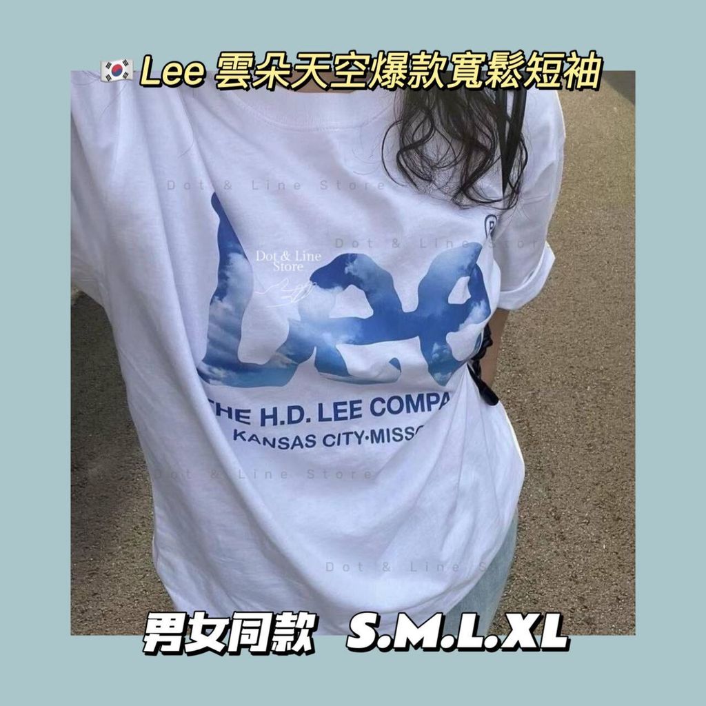 fb0916e41af61cd487d8bd3807b1851d