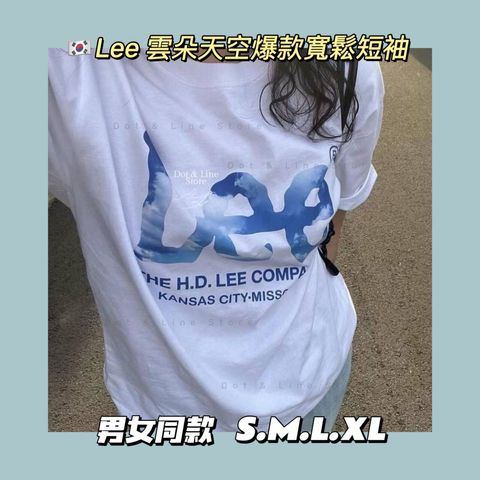 fb0916e41af61cd487d8bd3807b1851d
