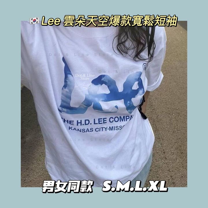 fb0916e41af61cd487d8bd3807b1851d
